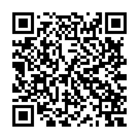 QR code for JRUX07
