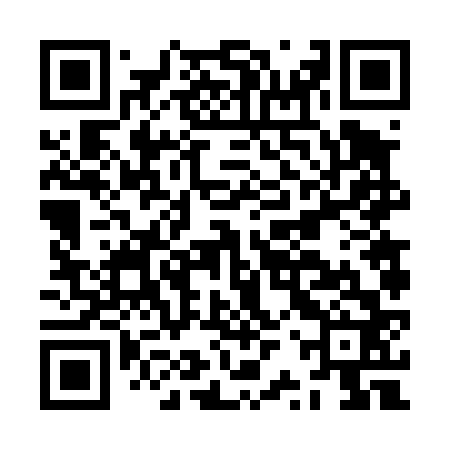 QR code for JRV462