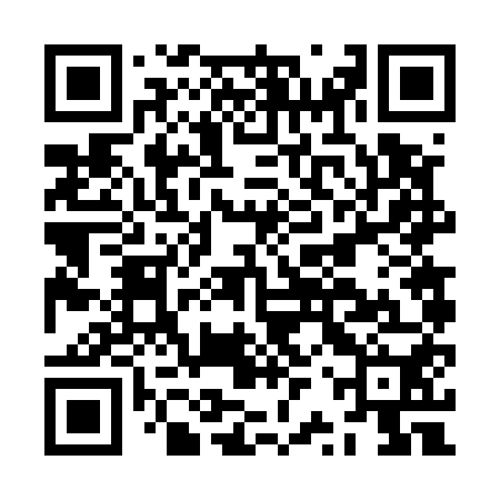 QR code for JRV550