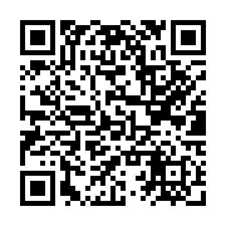 QR code for JRVQ18