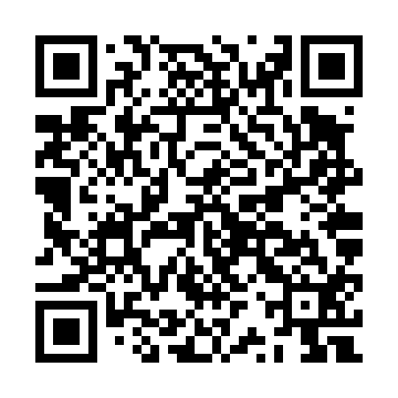 QR code for JRVT12