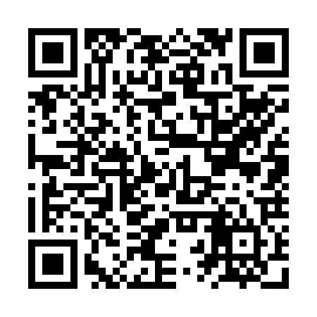 QR code for JRW224