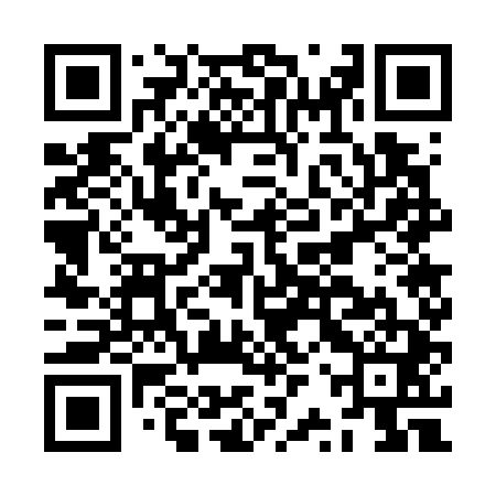 QR code for JRW741