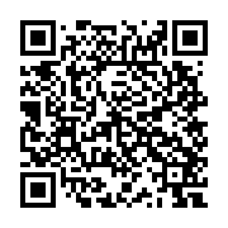 QR code for JRW742