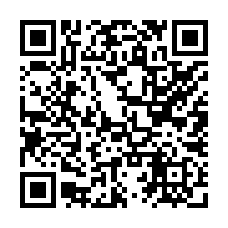 QR code for JRW898