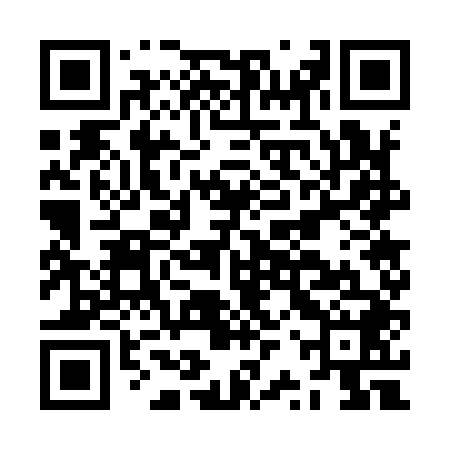 QR code for JRW948