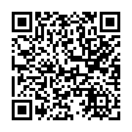 QR code for JRWI56