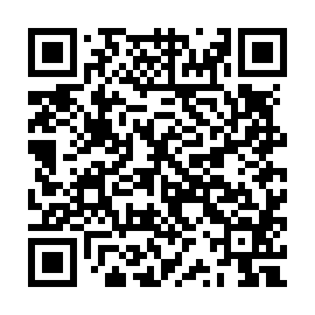 QR code for JRWN84