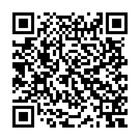 QR code for JRWO52