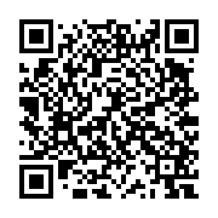 QR code for JRWT41