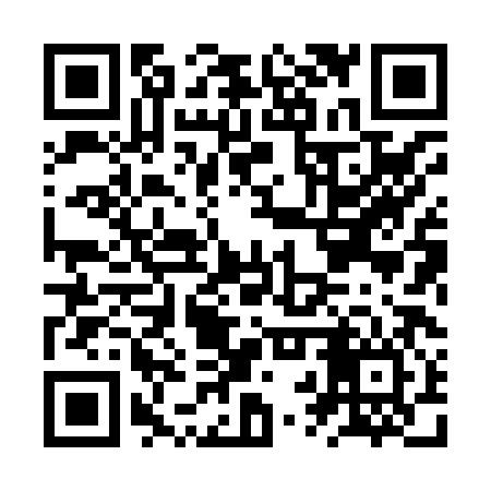 QR code for JRX886