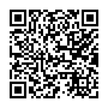 QR code for JRXX88