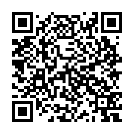 QR code for JRY373