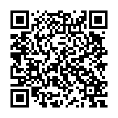 QR code for JRY427