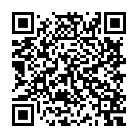 QR code for JRY844