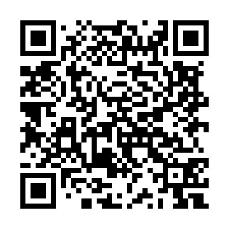QR code for JRYM70