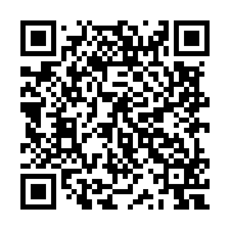 QR code for JRYM96