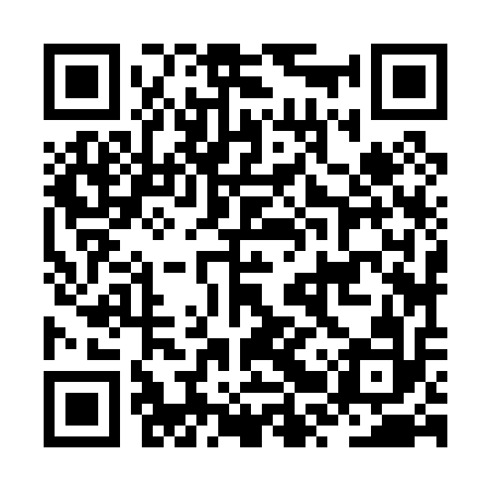 QR code for JRZ012
