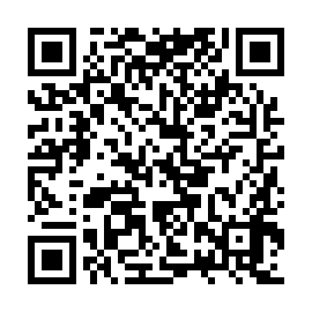 QR code for JRZ198