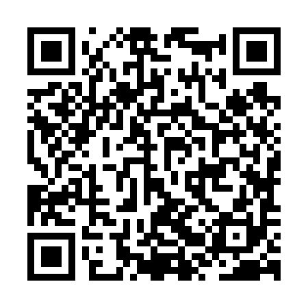 QR code for JRZ690