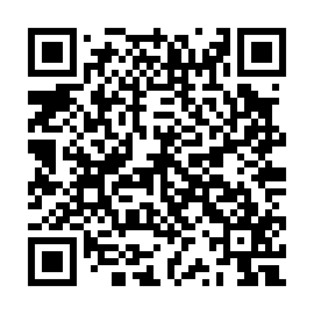 QR code for JRZP17
