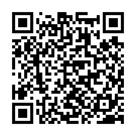 QR code for JSA635