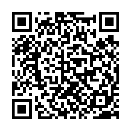 QR code for JSAF95