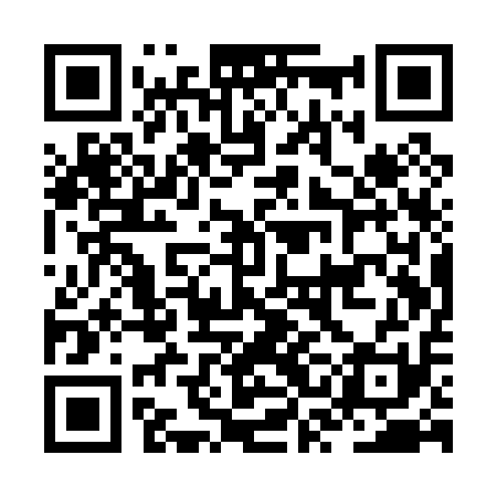 QR code for JSAP11