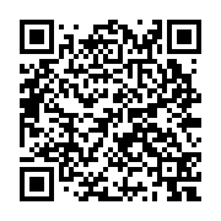 QR code for JSAS32