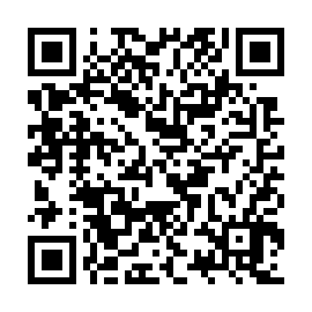 QR code for JSAW06