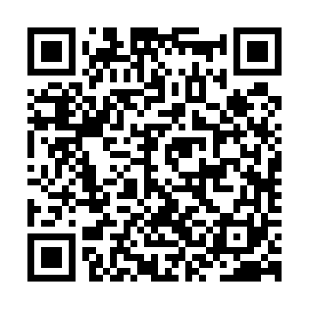 QR code for JSB561