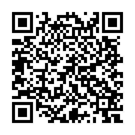 QR code for JSBO03