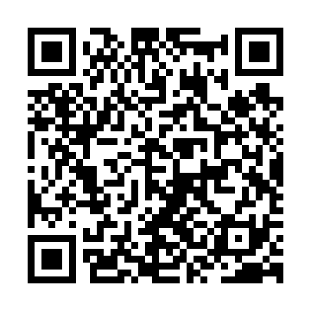 QR code for JSBV31