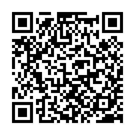 QR code for JSC081