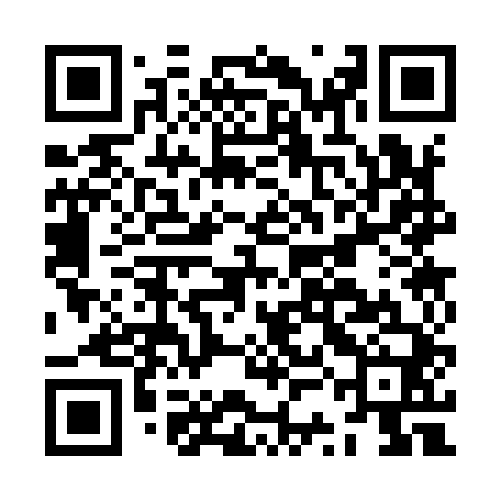 QR code for JSC940