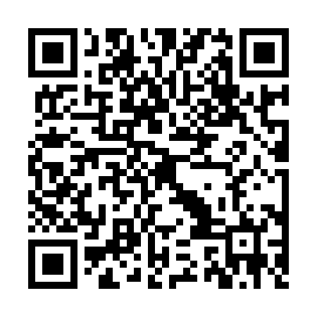 QR code for JSC982