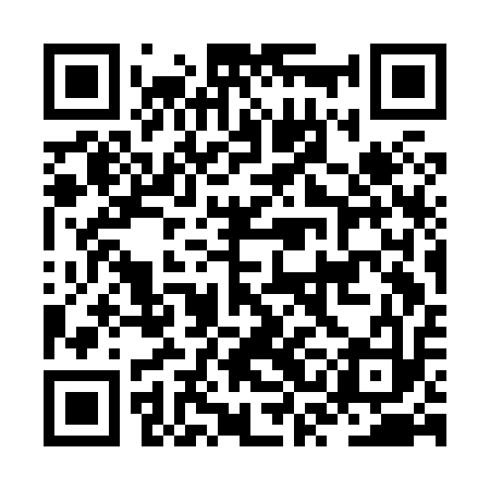 QR code for JSCH13