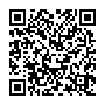 QR code for JSCK63