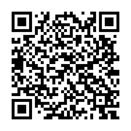QR code for JSCU22