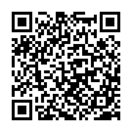 QR code for JSD147