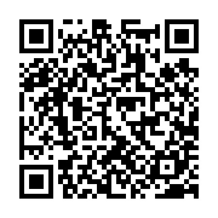 QR code for JSD685