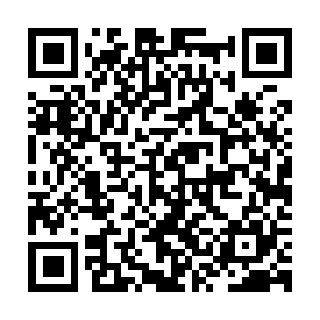 QR code for JSD925