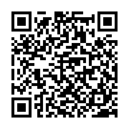 QR code for JSDJ24