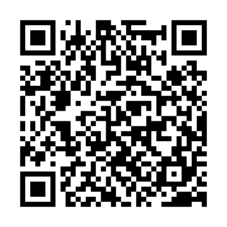 QR code for JSDR54