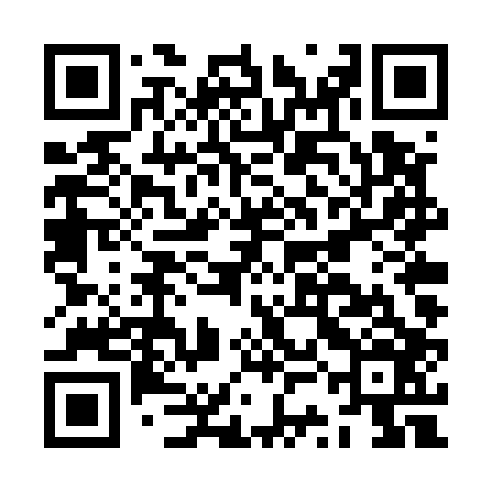 QR code for JSDU06