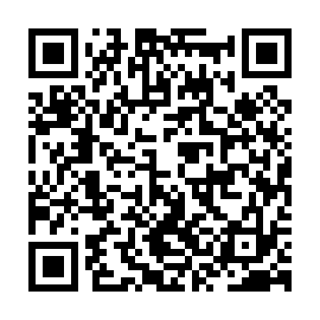 QR code for JSE033