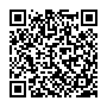 QR code for JSE074