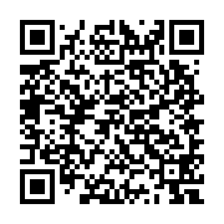 QR code for JSE798