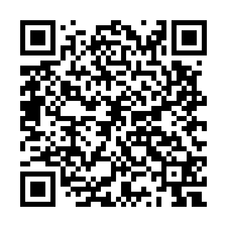 QR code for JSEE20
