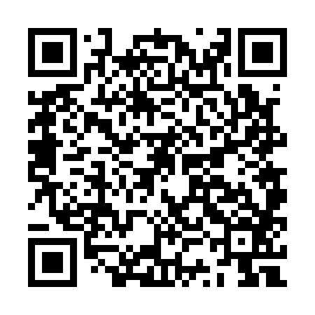 QR code for JSF186